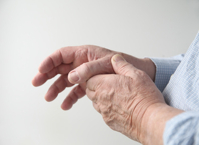 Rheumatoide Arthritis