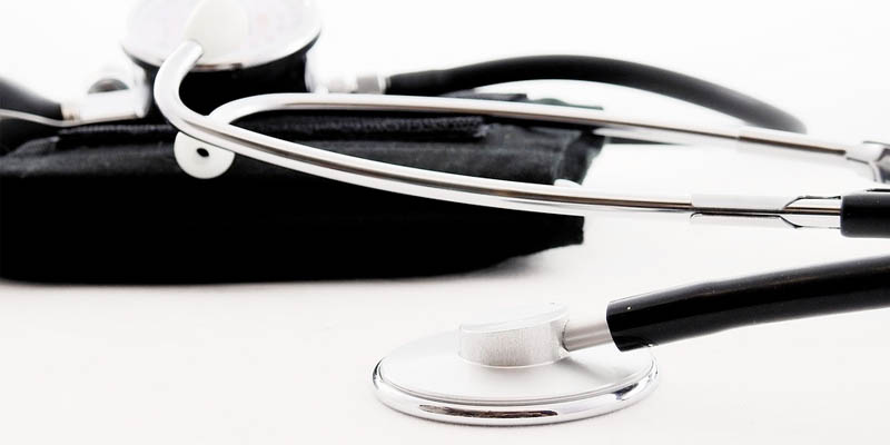 Vorsorge gegen Krankheiten