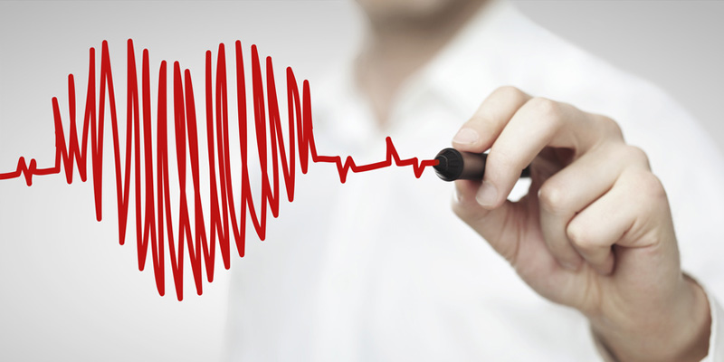 Herzrhythmusstörungen