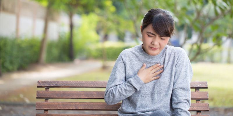 Progressive Systemische Sklerodermie