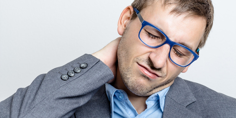 Hals-Nasen-Ohren-Erkrankungen