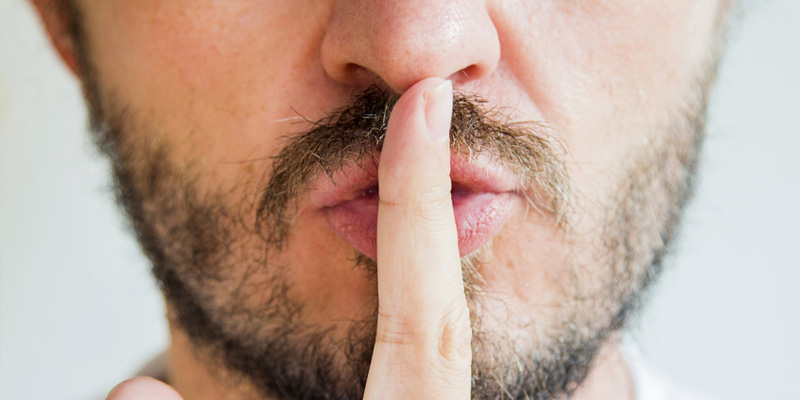 Lippen-Kiefer-Gaumenspalte