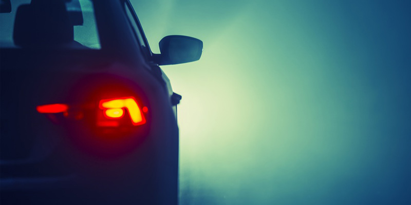 Retinitis pigmentosa