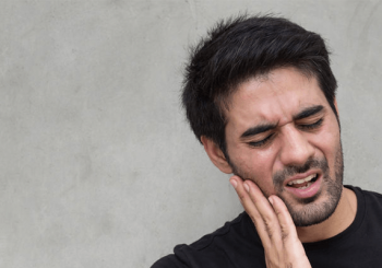 Chronic Periodontitis