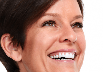 Kosmetische Zahnmedizin