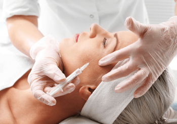 Mund-, Kiefer-, Gesichtschirurgie