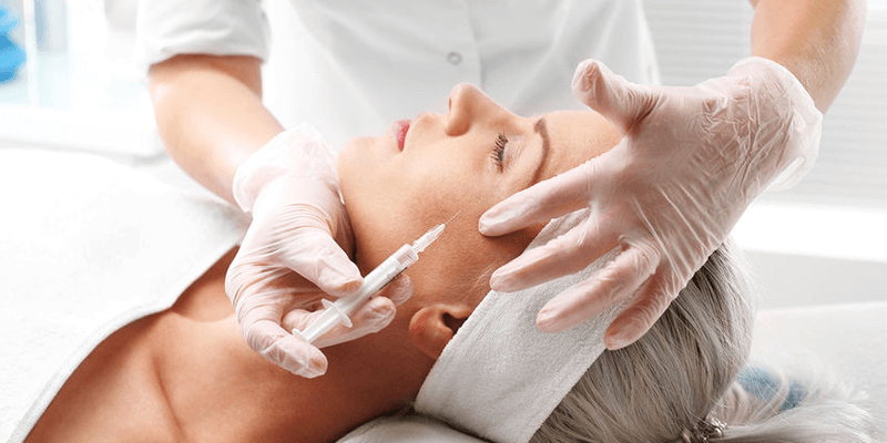 Mund-, Kiefer-, Gesichtschirurgie