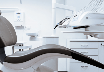 Plasma in der Zahnmedizin