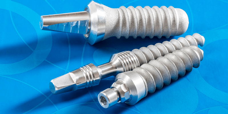 vorteile von implantaten