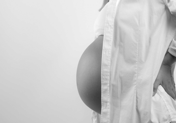 zahnbehandlungen in der schwangerschaft